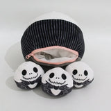 The Nightmare Before Christmas Plush