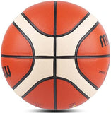 Molten Official Standard Basketball