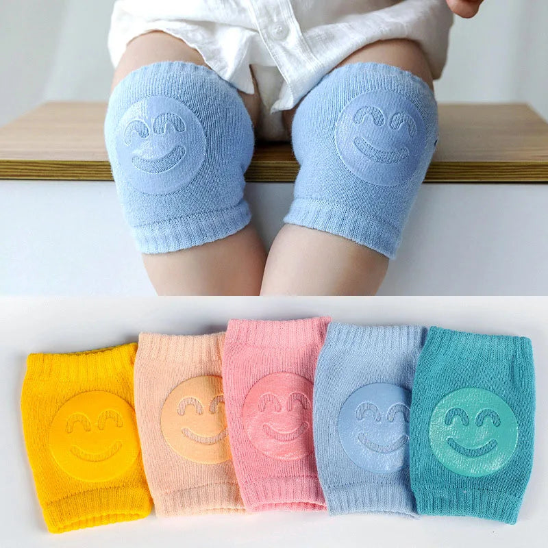 Baby Knee Pad Non-slip