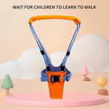 Baby Infant Toddler Walking Harness