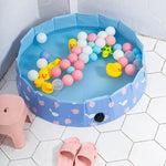 Ball Pit For Babies Large Playpen