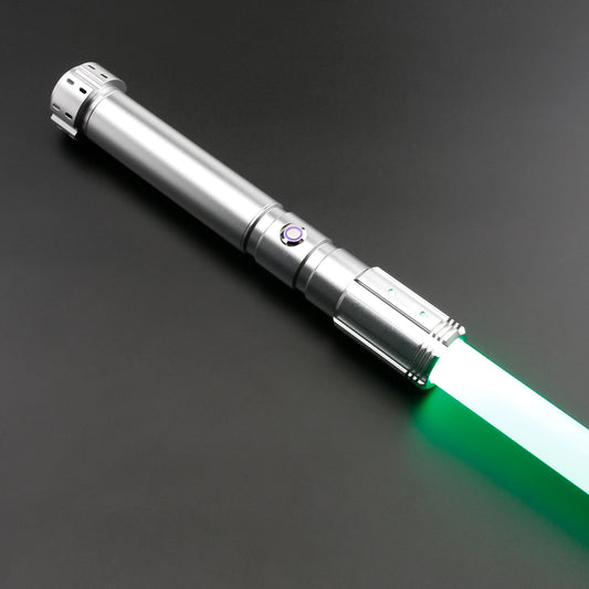 SaberVold SV-Taygeta Lightsaber