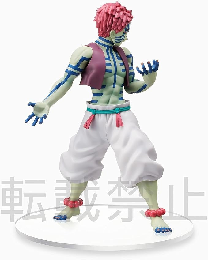 トランスフォーマー スタジオシリーズ 86-03 デラックス トランスフォーマー ザ・ムービー ブラー