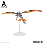 Mcfarlane Avatar Skimwing Megafig