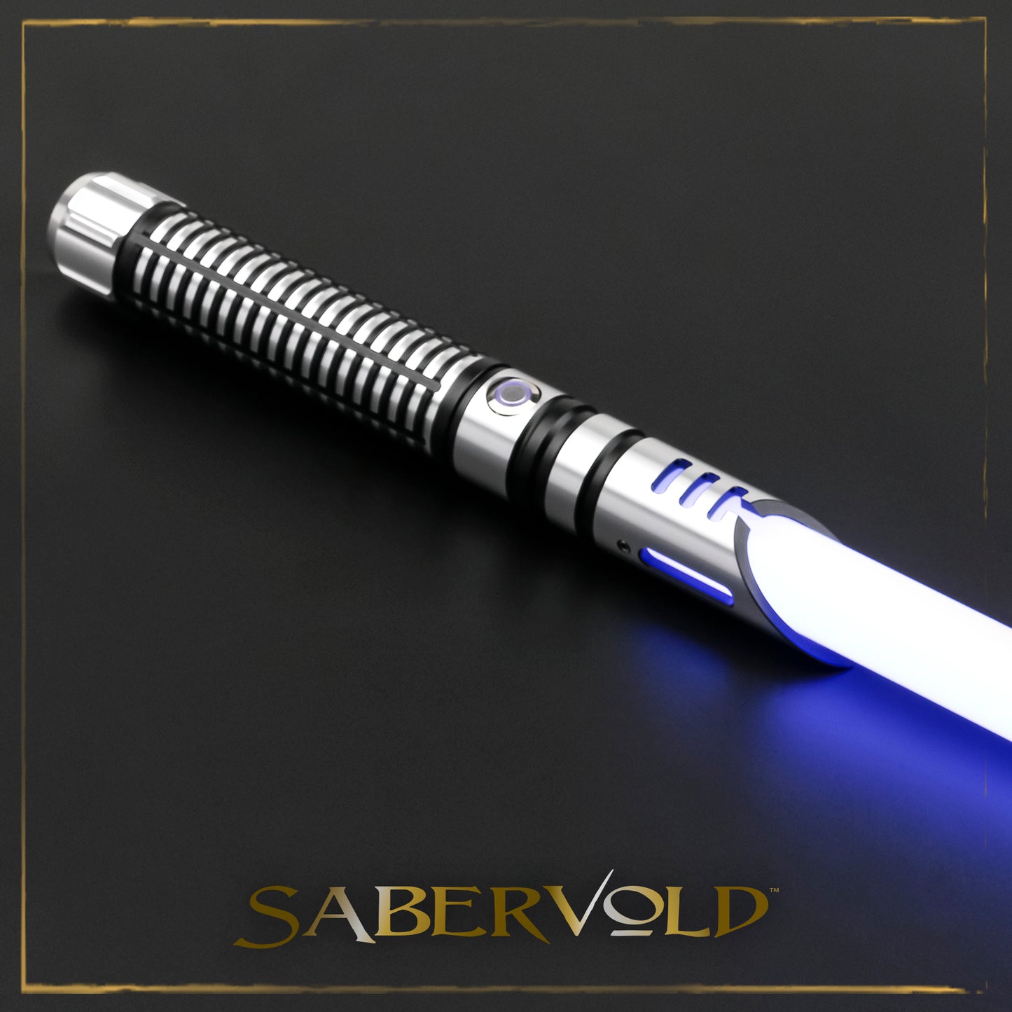 SaberVold SV-Ursa Lightsaber - Premium RGB