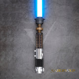 SaberVold SV-OBI IV Lightsaber