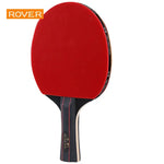 Table Tennis Racket 4 Star