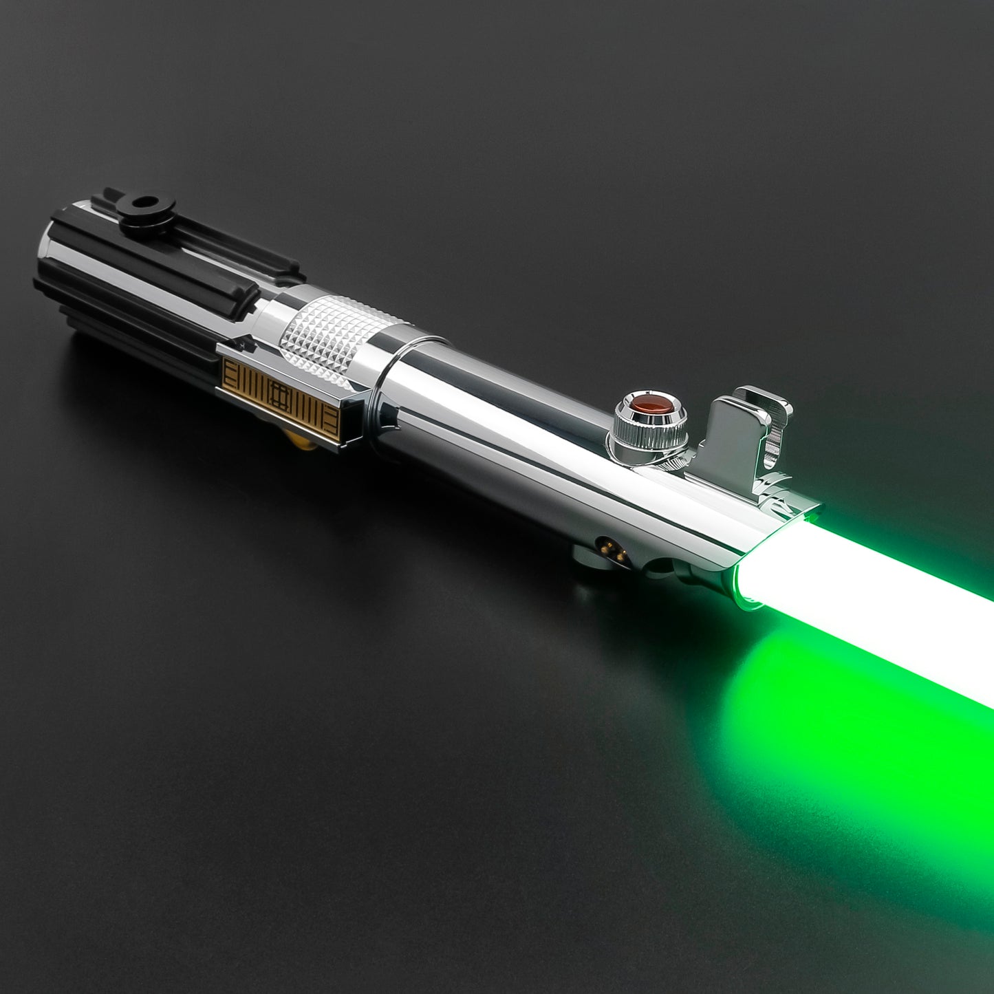 SaberVold SV-Anakin III Lightsaber