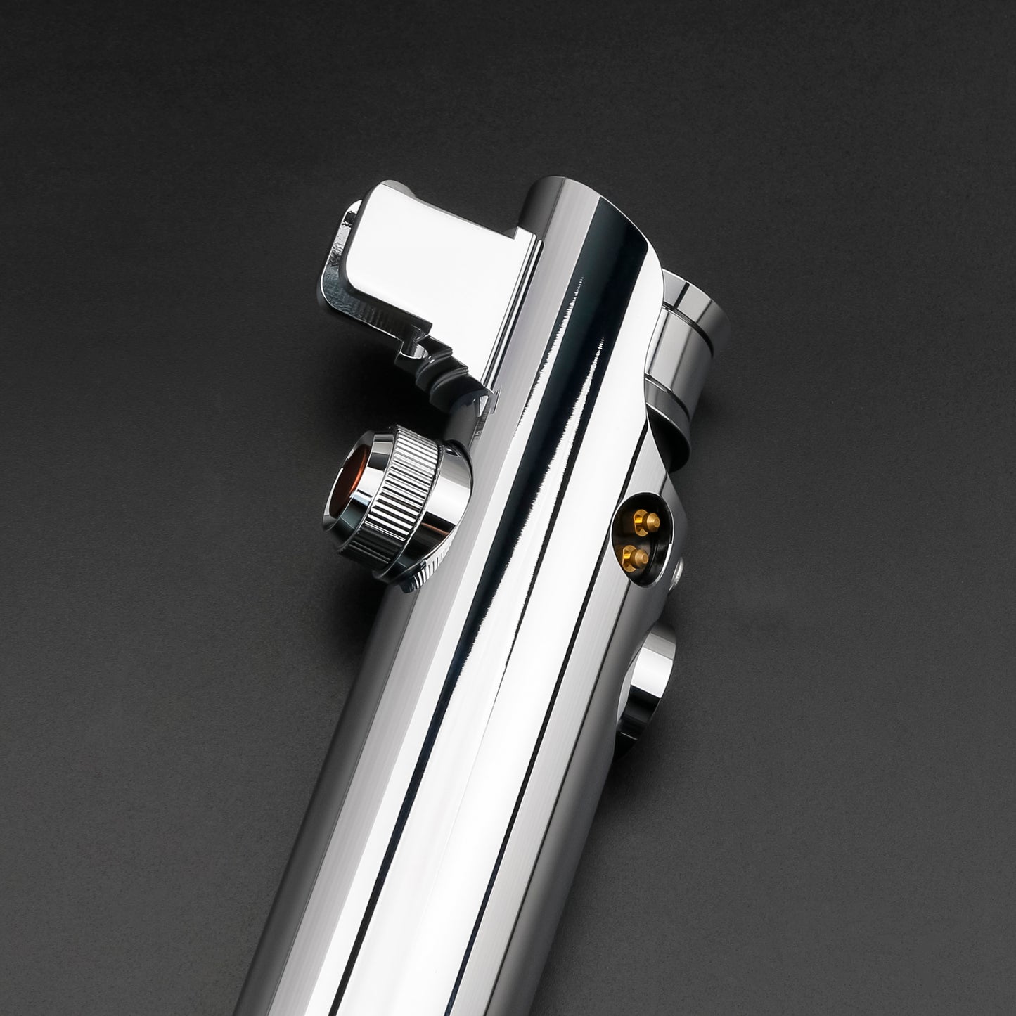 SaberVold SV-Anakin III Lightsaber