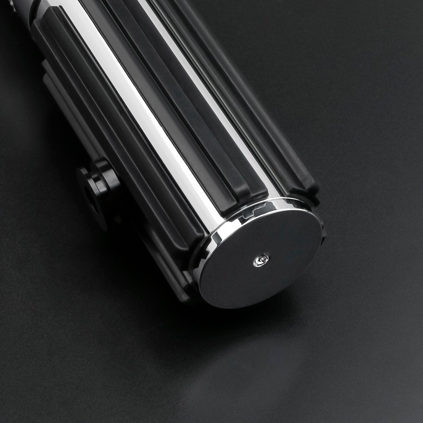 SaberVold SV-Anakin III Lightsaber