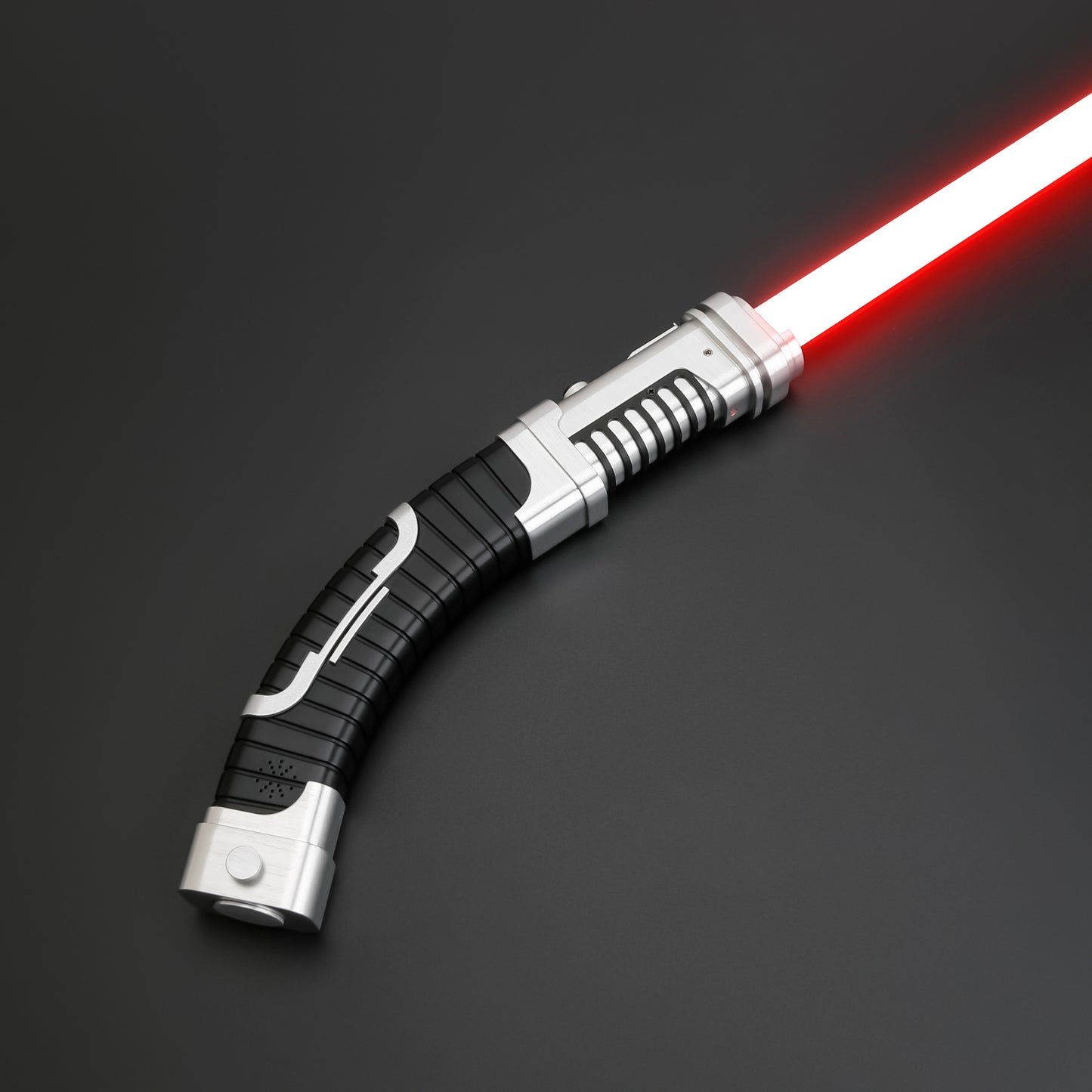 SaberVold SV-Asajj Lightsaber