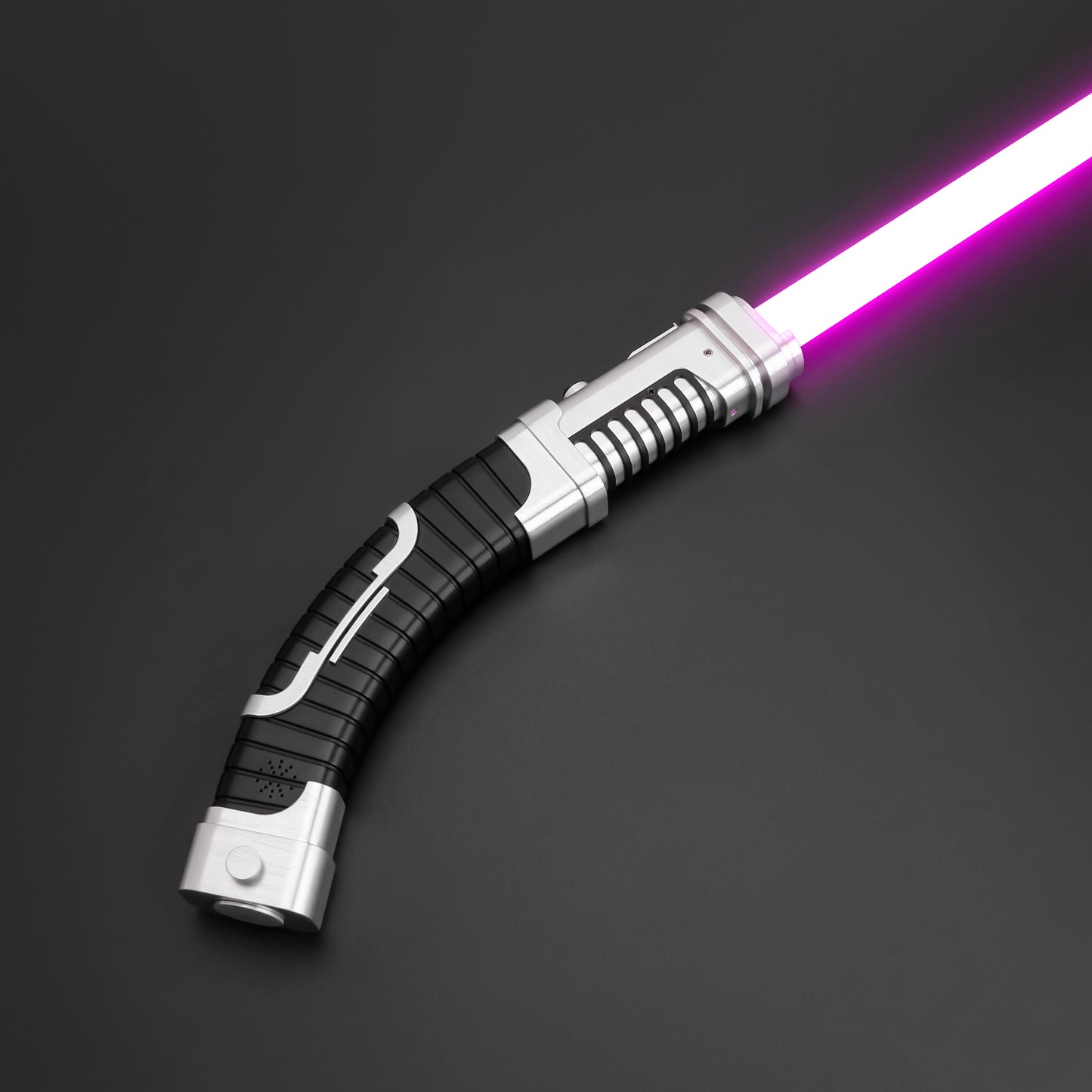 SaberVold SV-Asajj Lightsaber
