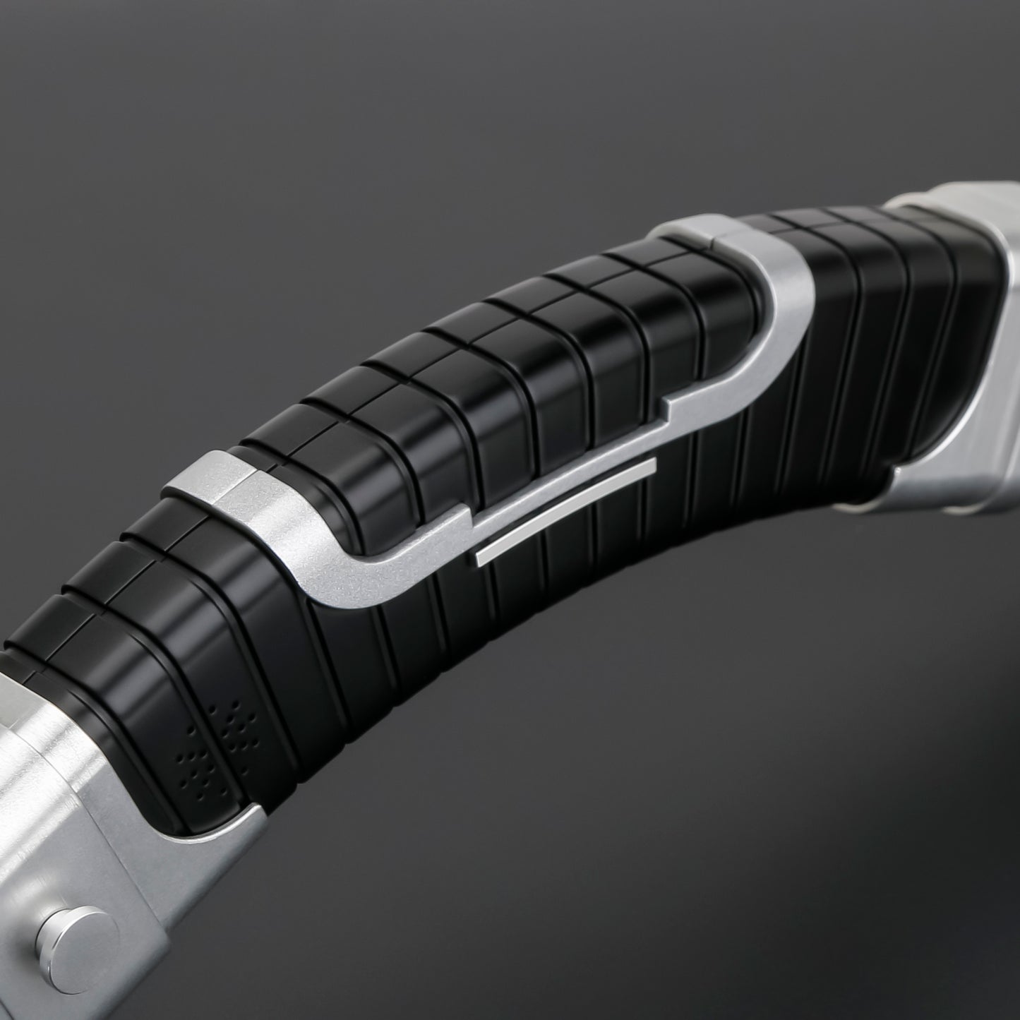 SaberVold SV-Asajj Lightsaber Pair
