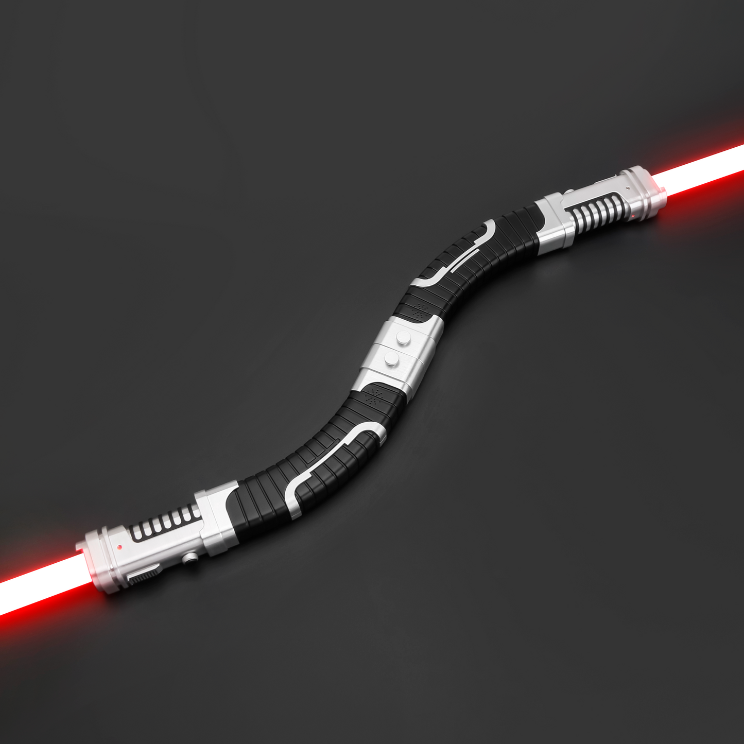 SaberVold SV-Asajj Lightsaber Pair