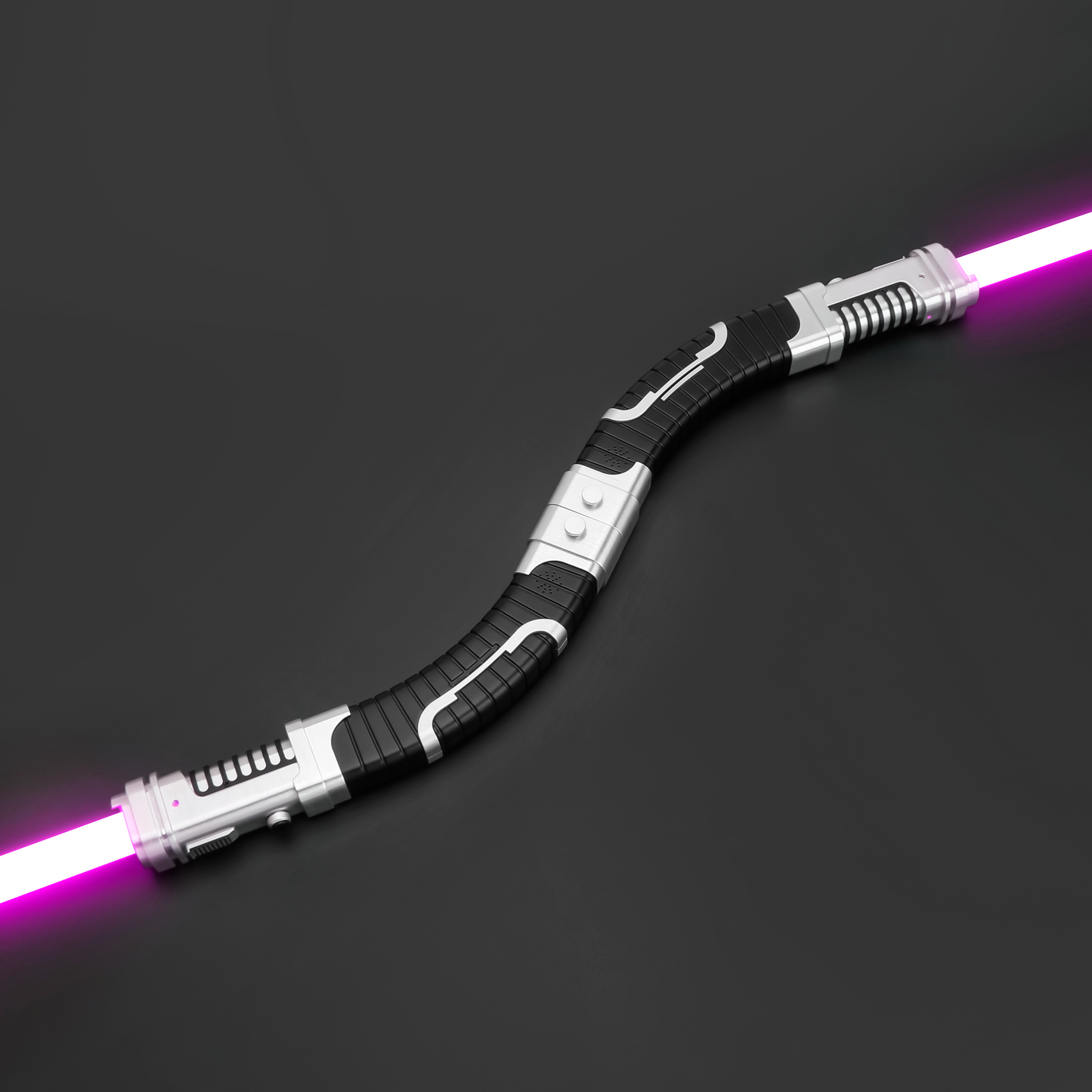 SaberVold SV-Asajj Lightsaber Pair
