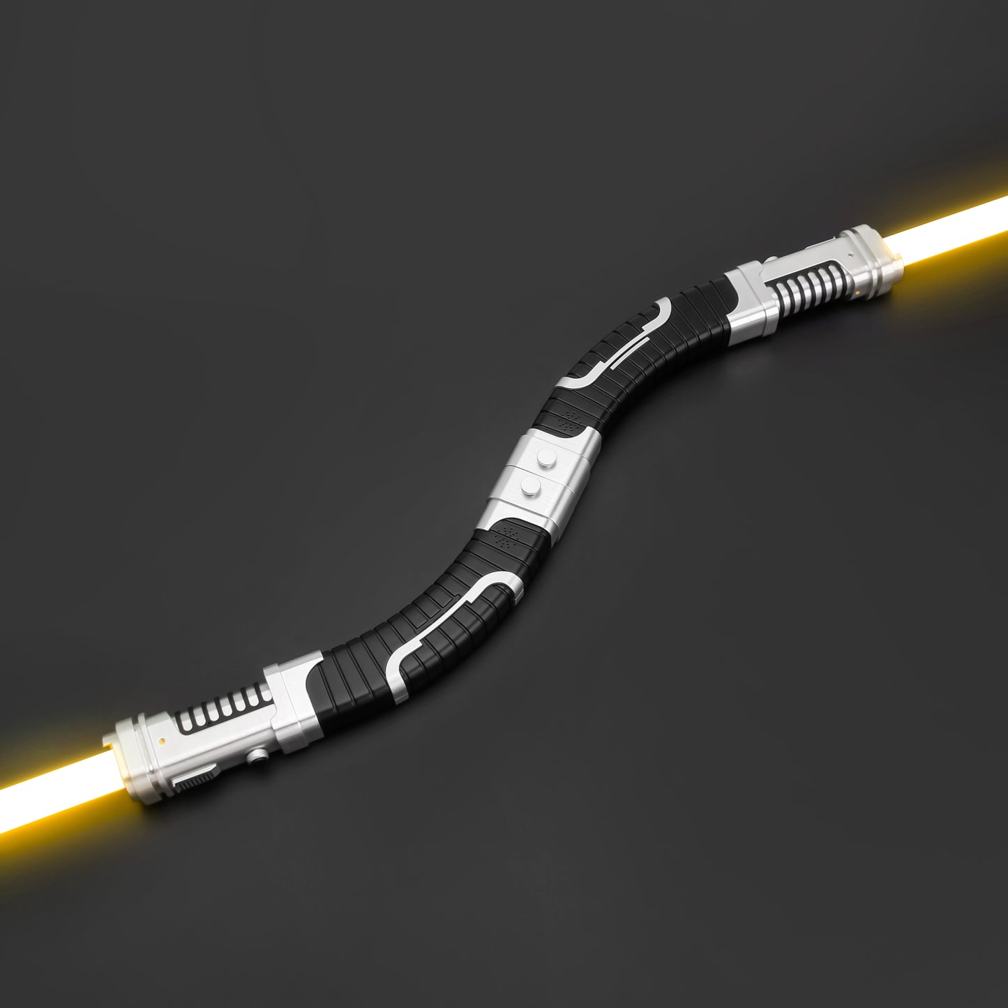 SaberVold SV-Asajj Lightsaber Pair
