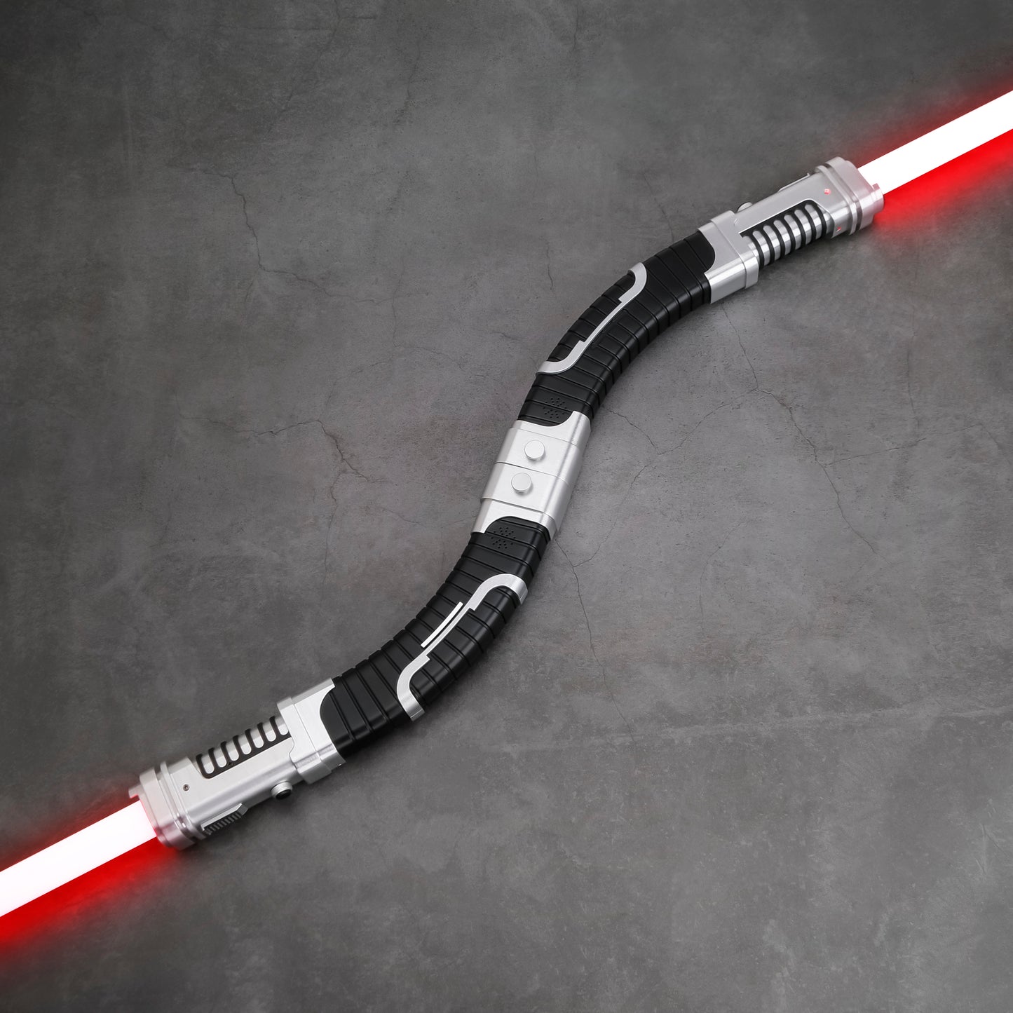 SaberVold SV-Asajj Lightsaber Pair