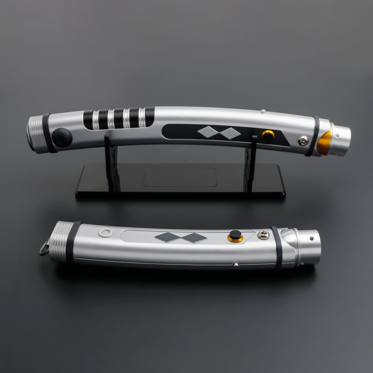 セイバーヴォルド SV-モール ライトセーバー