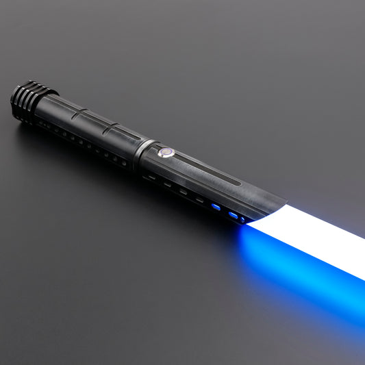 SaberVold SV-Beta Lightsaber