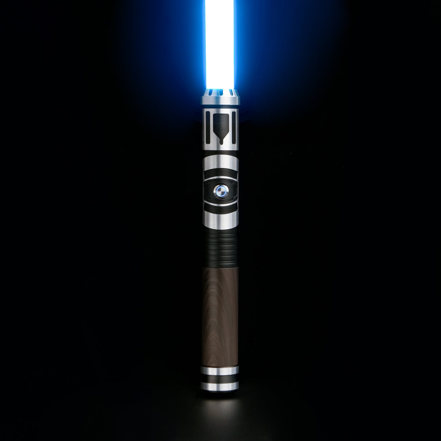 SaberVold SV-Cetus Lightsaber