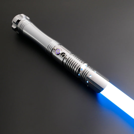 SaberVold SV-Cetus Lightsaber