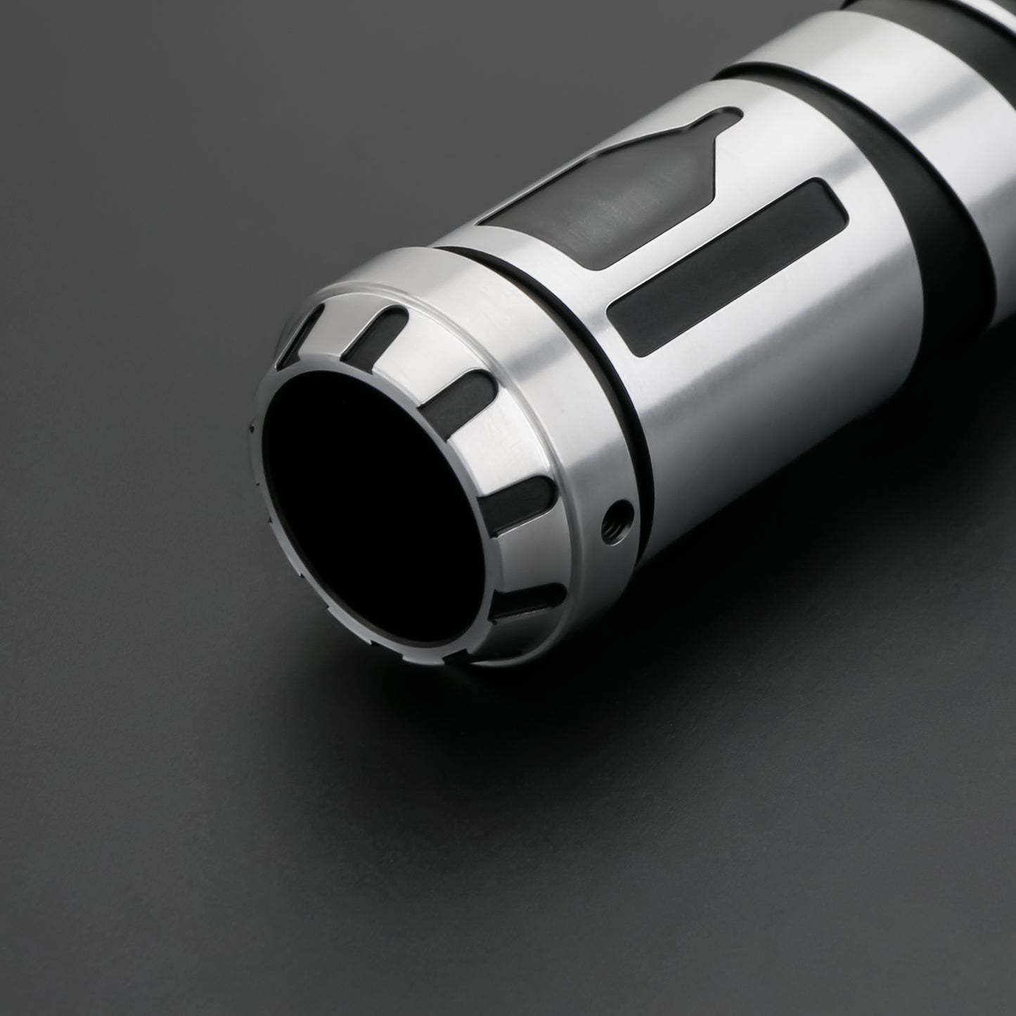 SaberVold SV-Cetus Lightsaber