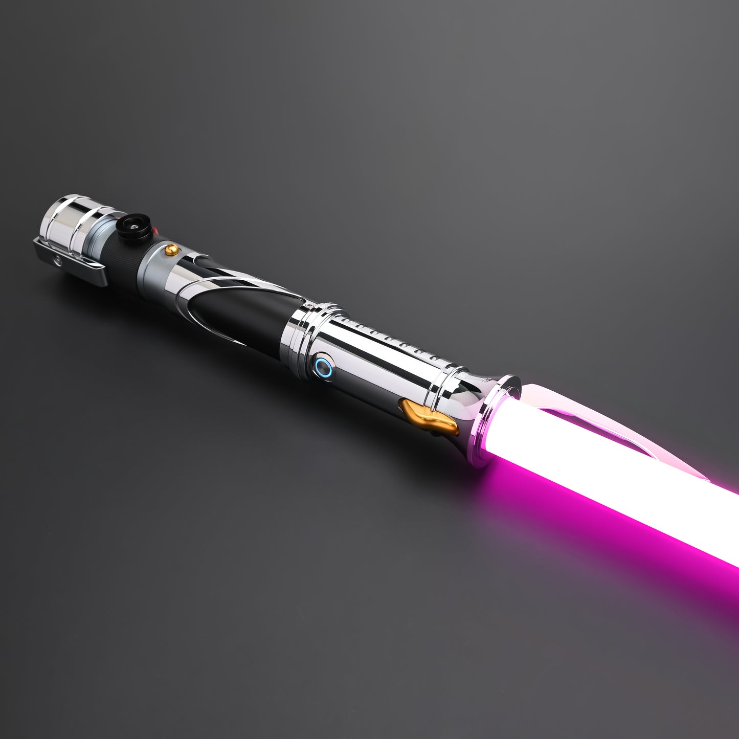 TXQSABER ヴェントレス+ダースモール - レプリカシリーズ ライトセーバー