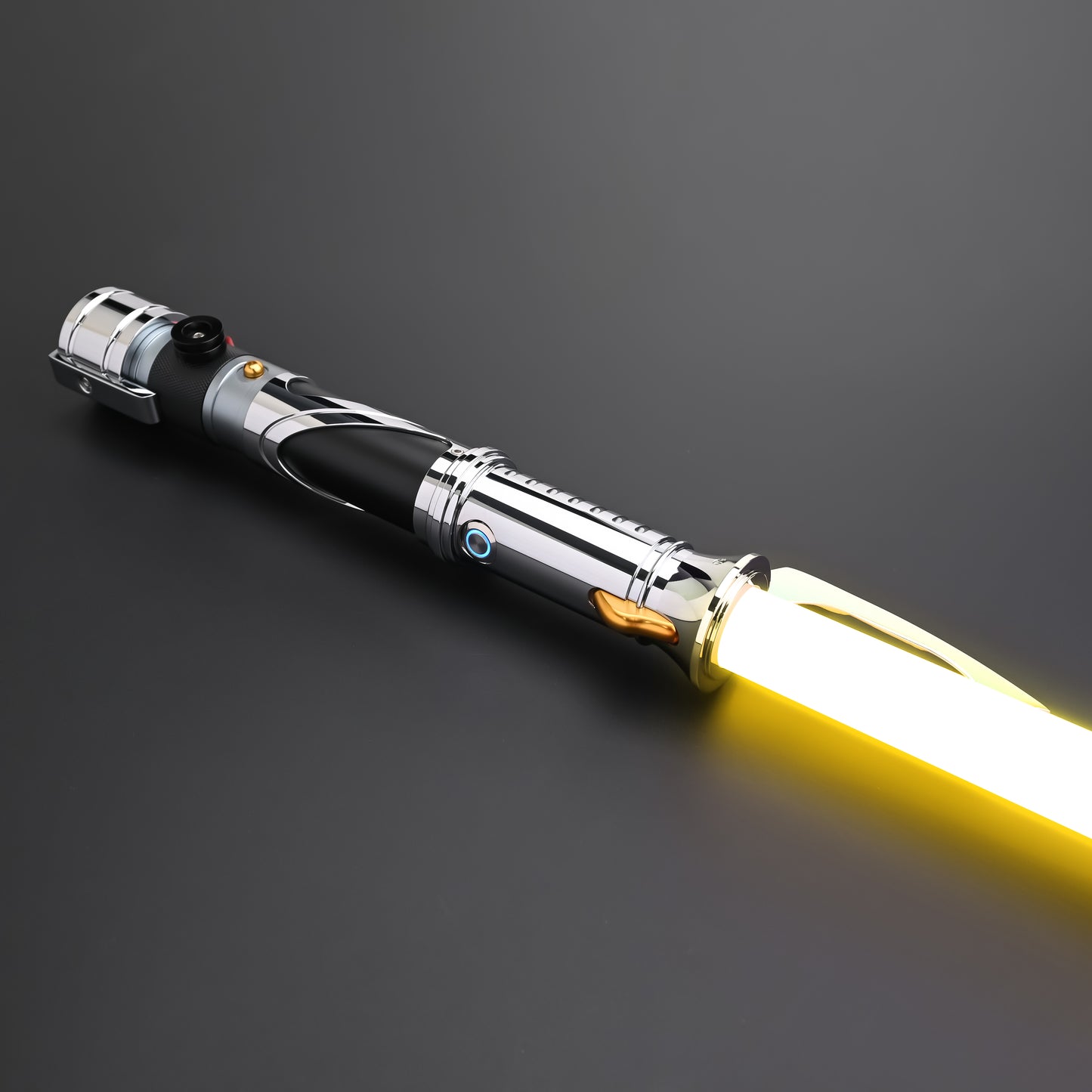 TXQSABER ヴェントレス+ダースモール - レプリカシリーズ ライトセーバー