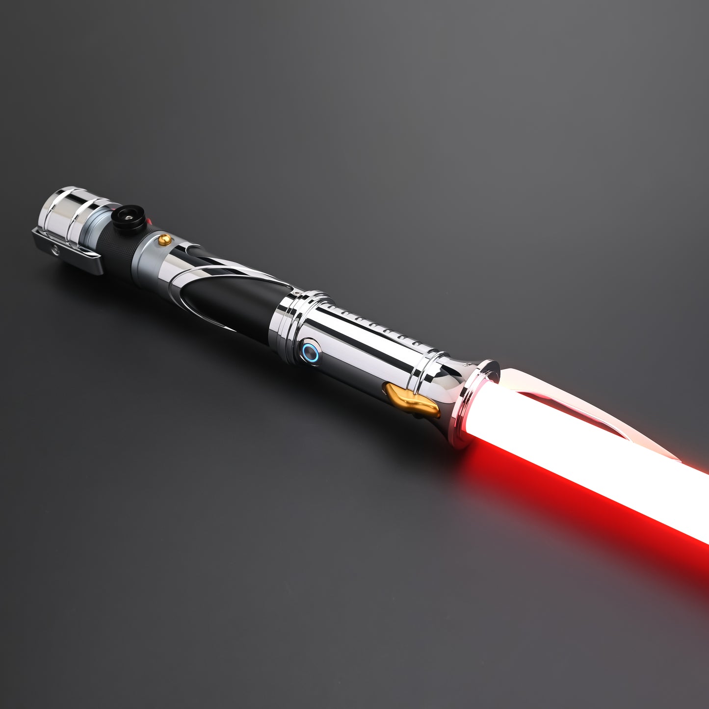 TXQSABER ヴェントレス+ダースモール - レプリカシリーズ ライトセーバー