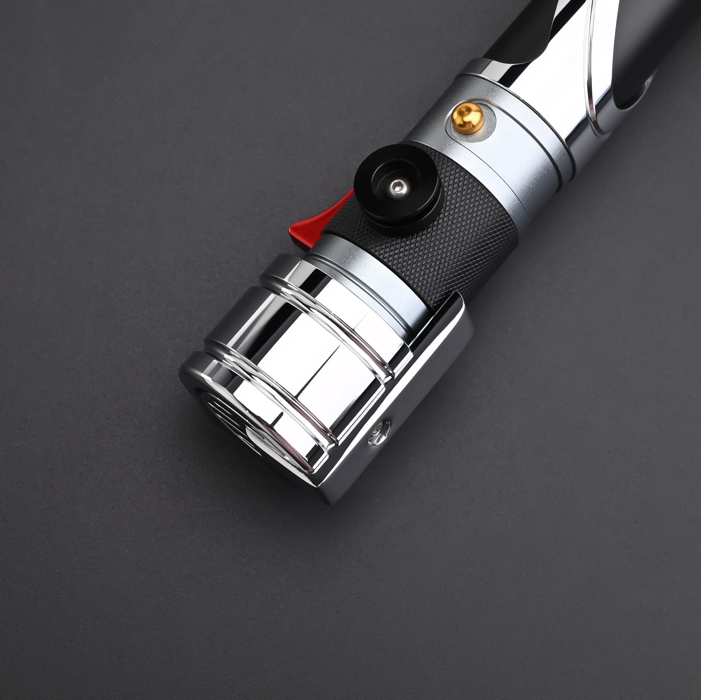 TXQSABER ヴェントレス+ダースモール - レプリカシリーズ ライトセーバー