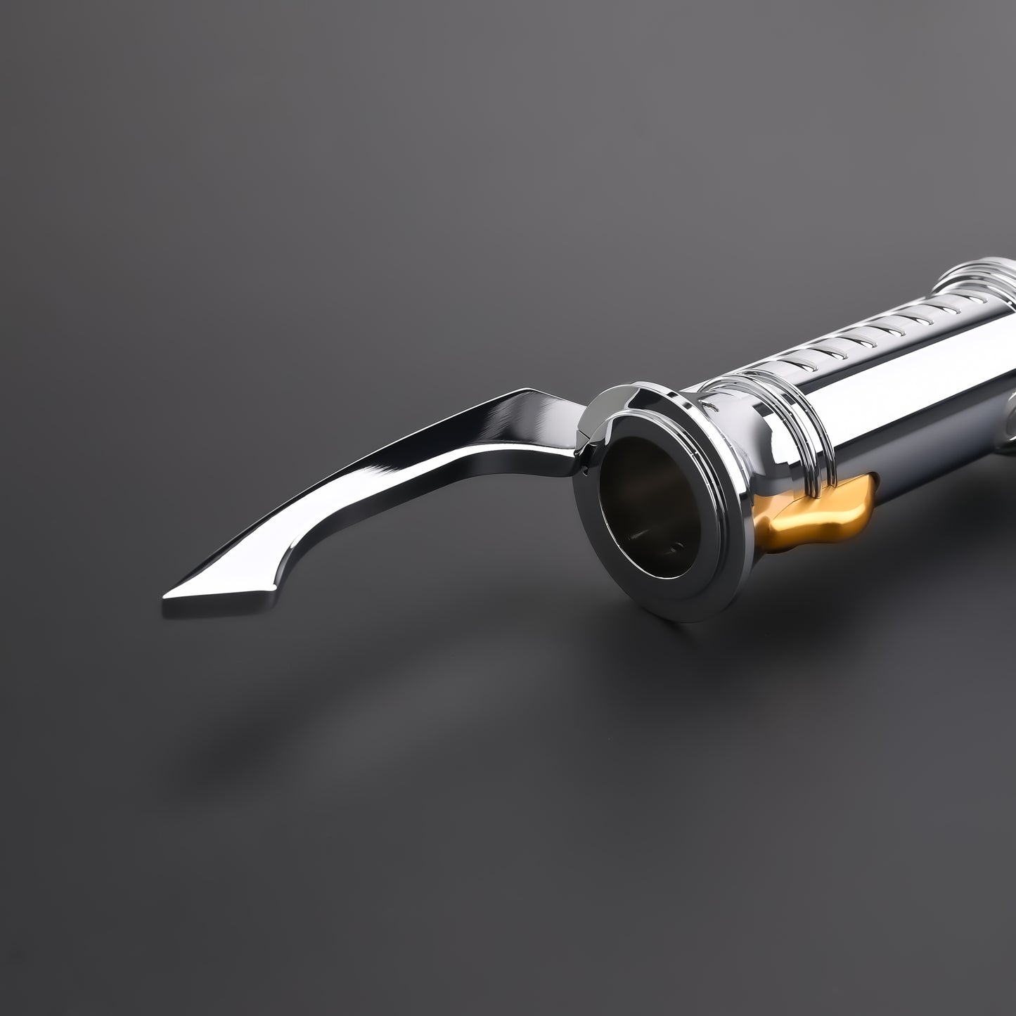 TXQSABER ヴェントレス+ダースモール - レプリカシリーズ ライトセーバー