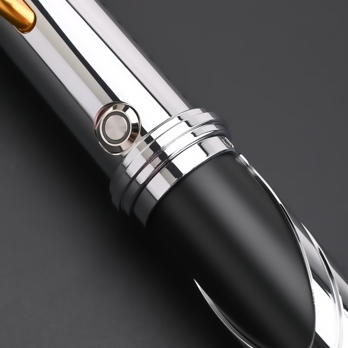 TXQSABER ヴェントレス+ダースモール - レプリカシリーズ ライトセーバー