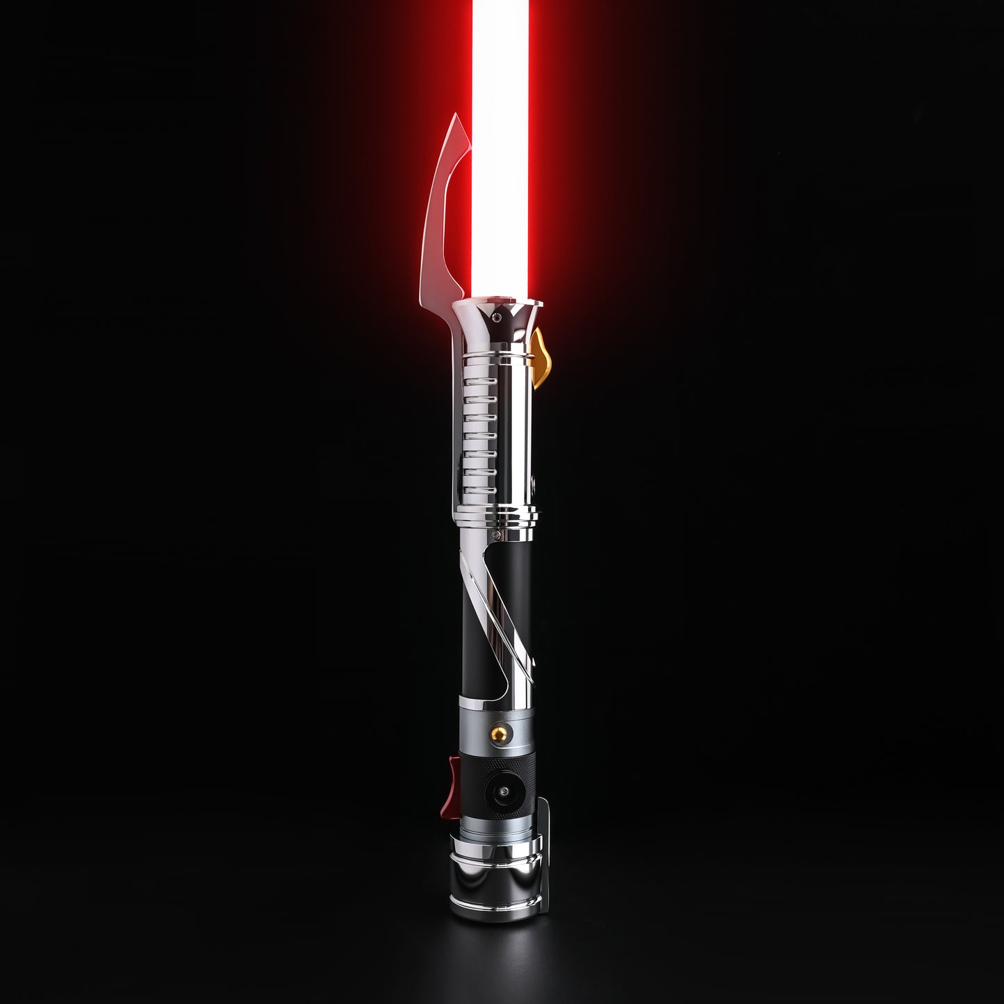 TXQSABER ヴェントレス+ダースモール - レプリカシリーズ ライトセーバー