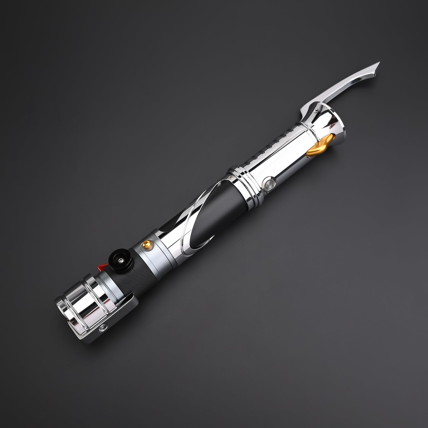 TXQSABER ヴェントレス+ダースモール - レプリカシリーズ ライトセーバー