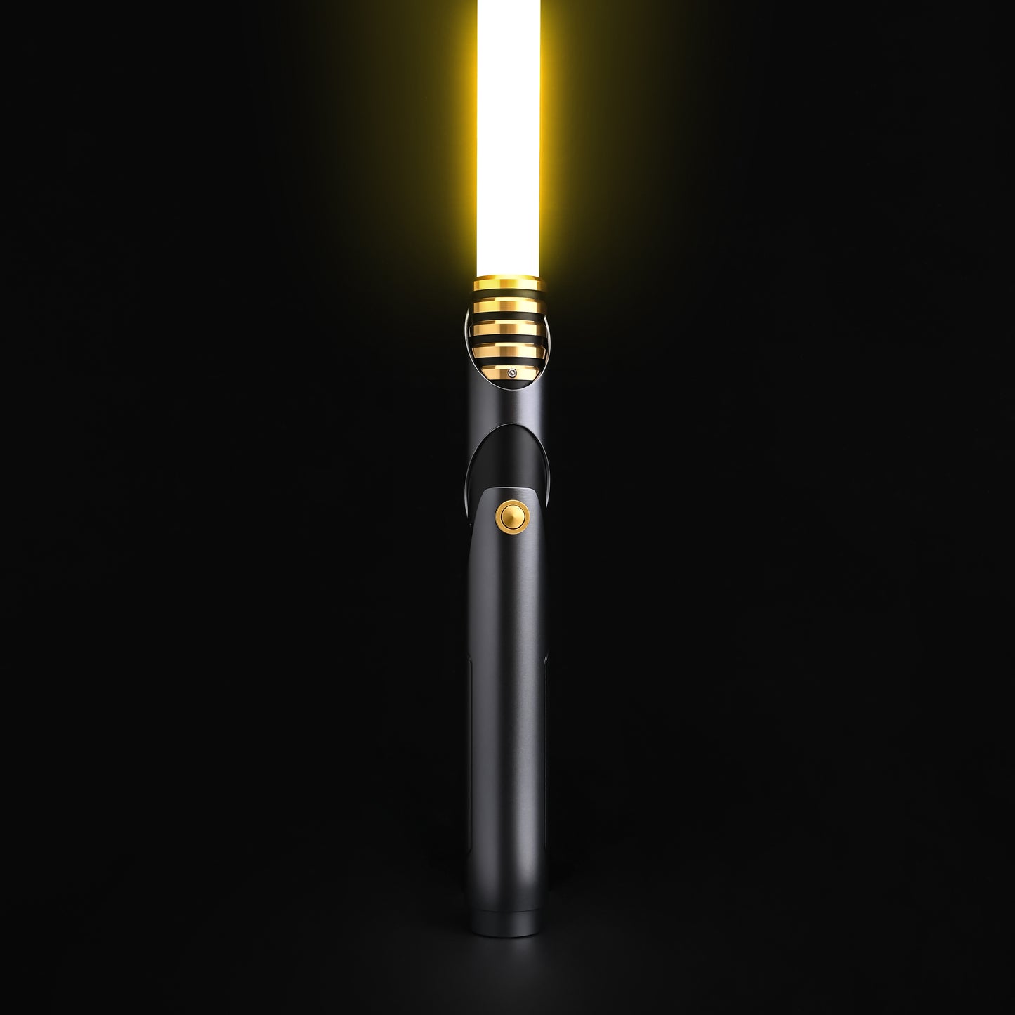 セイバーヴォルド SV-Depa ライトセーバー