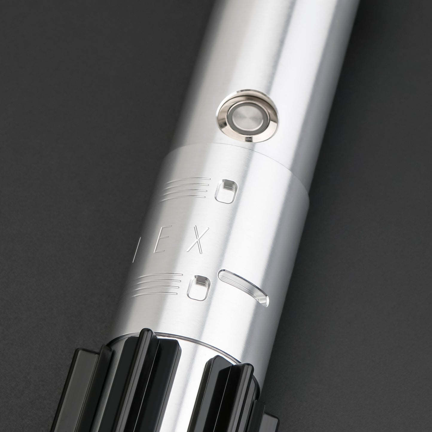 SaberVold SV-Graflex SE Lightsaber