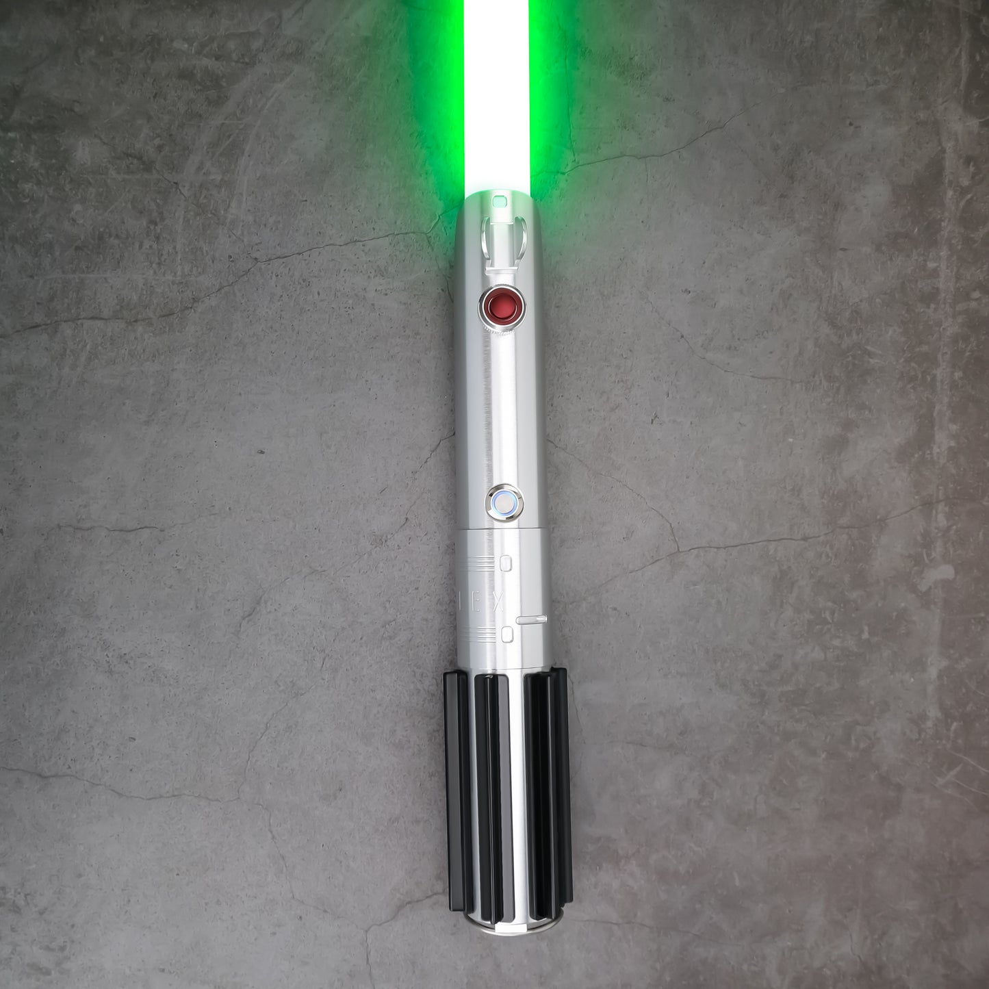 SaberVold SV-Graflex SE Lightsaber