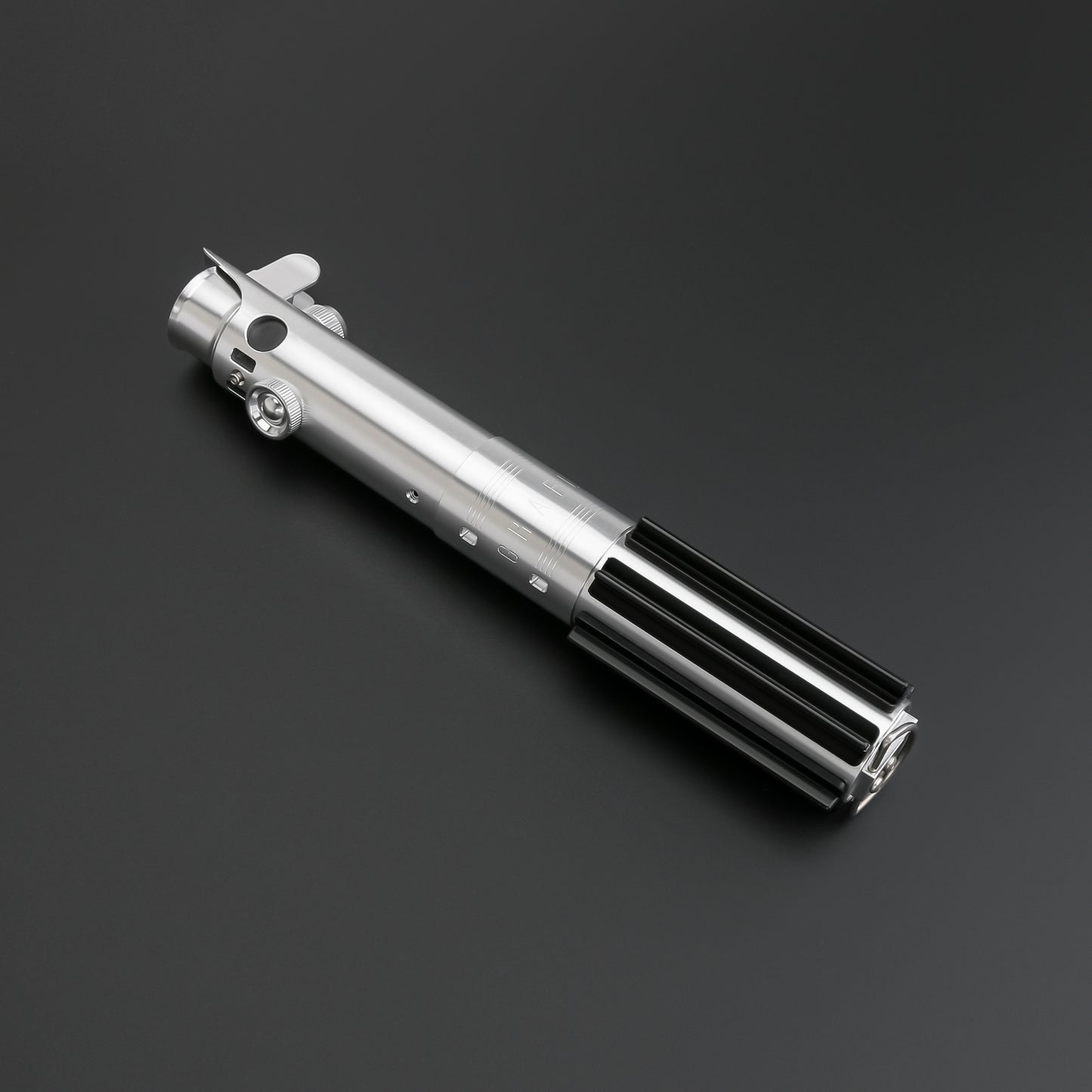 SaberVold SV-Graflex SE Lightsaber