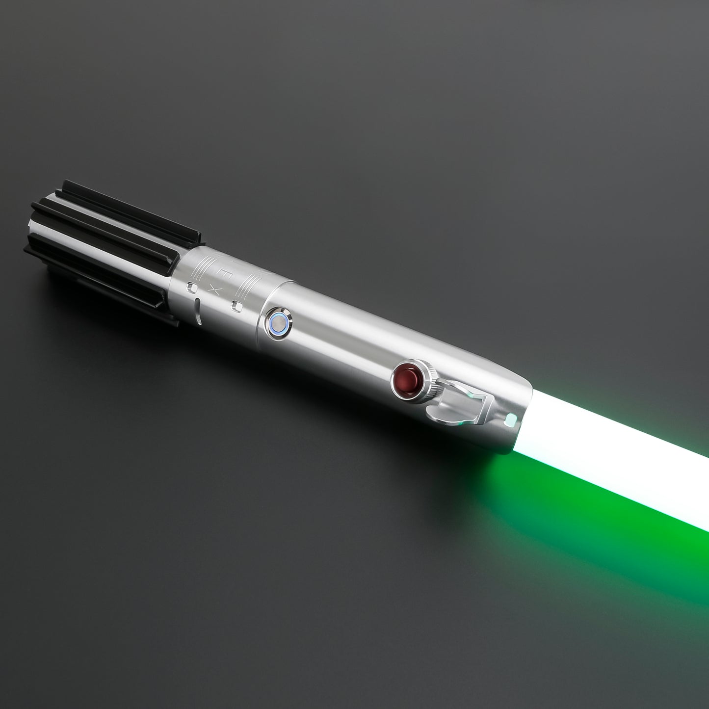 SaberVold SV-Graflex SE Lightsaber