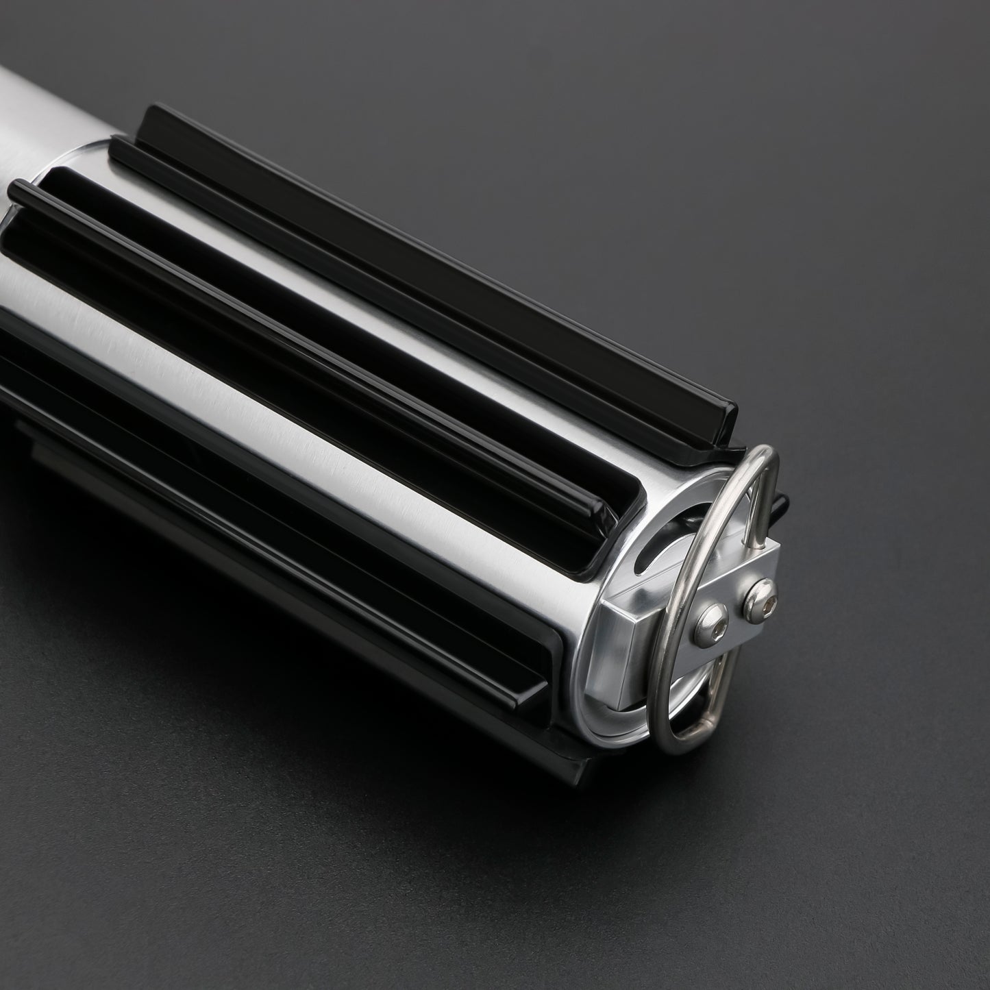 SaberVold SV-Graflex SE Lightsaber