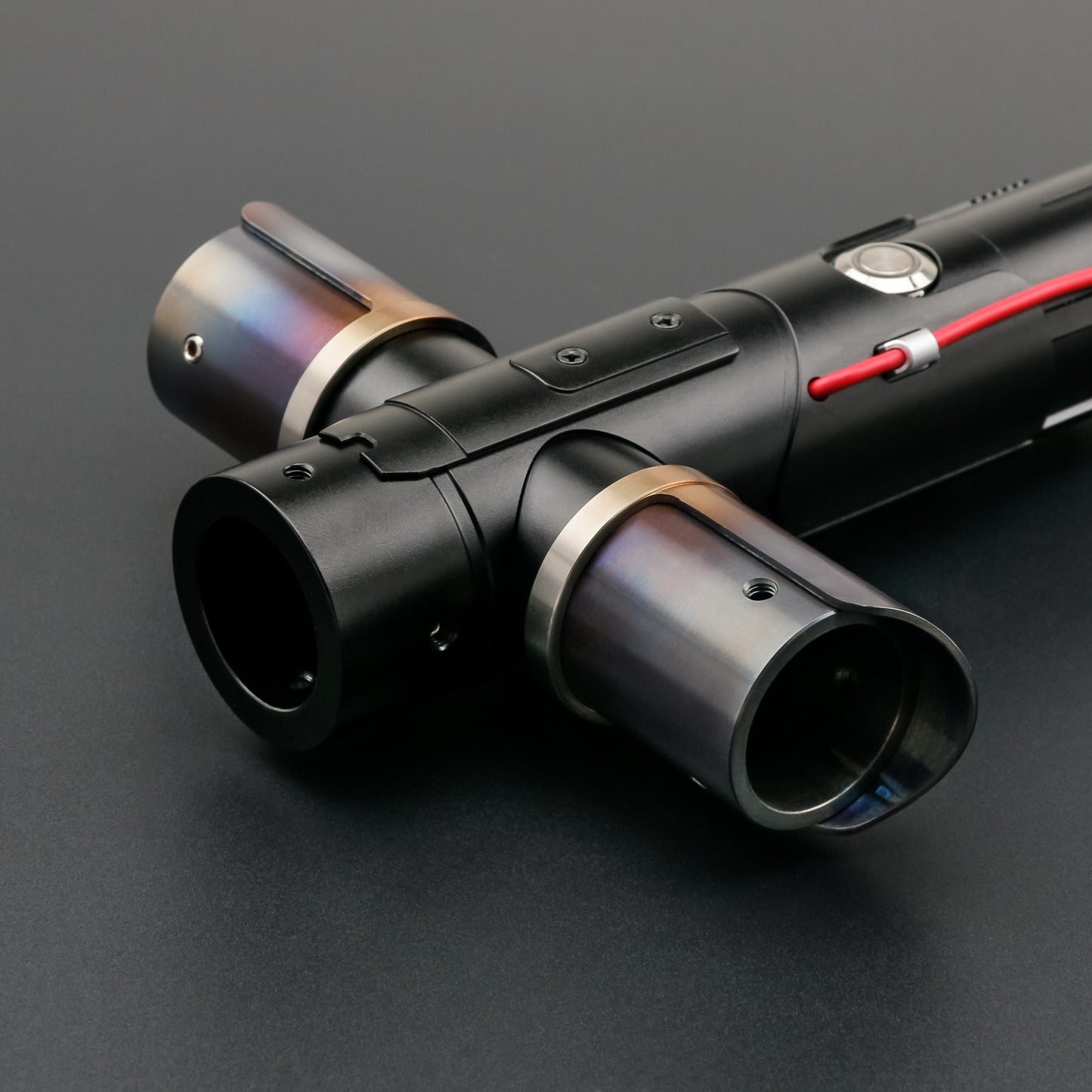 SaberVold SV-Hesperos Lightsaber