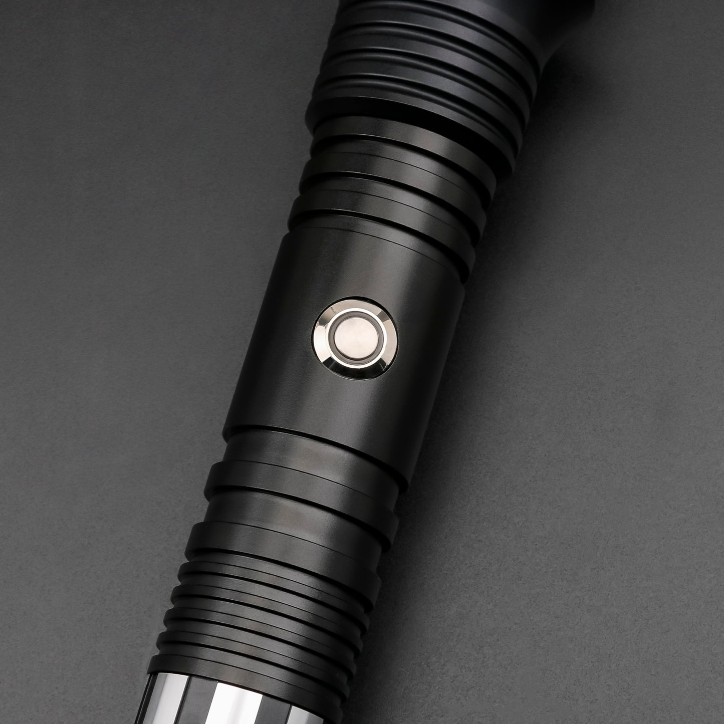 SaberVold SV-Hydra Lightsaber