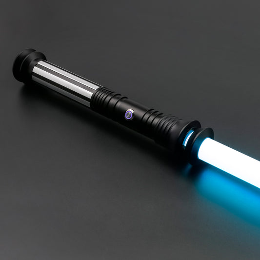 SaberVold SV-Hydra Lightsaber