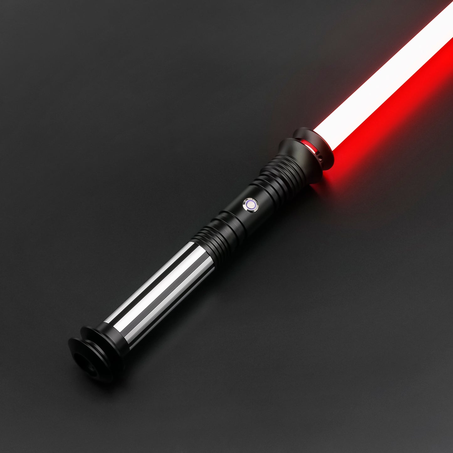 SaberVold SV-Hydra Lightsaber