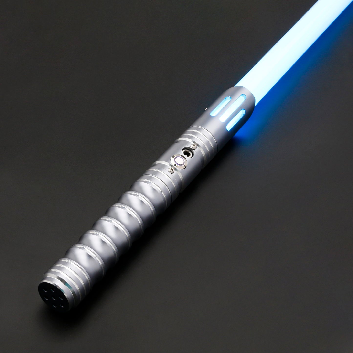 SaberVold SV-Indus Lightsaber