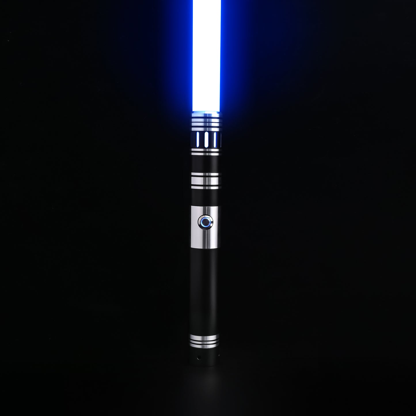 SaberVold SV-Kairo Lightsaber Standard RGB