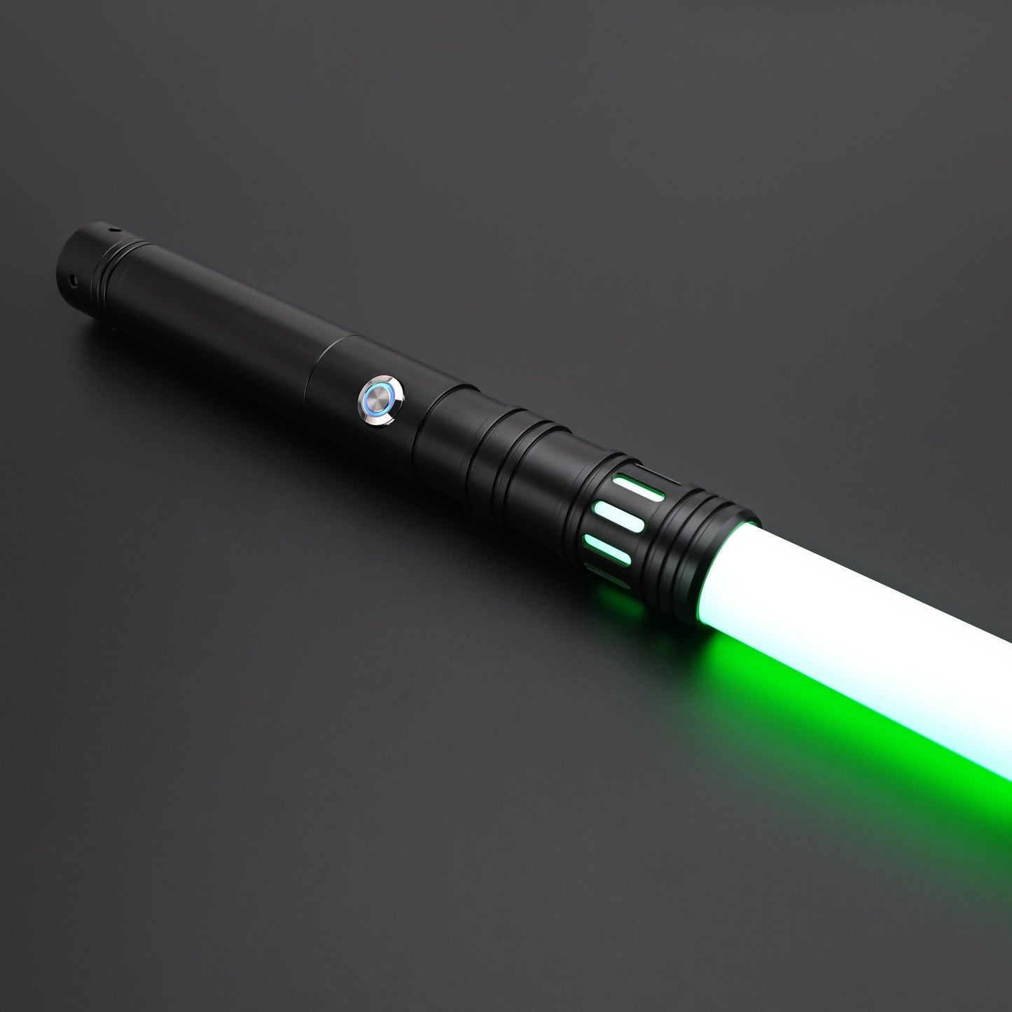 SaberVold SV-Kairo Lightsaber Standard RGB