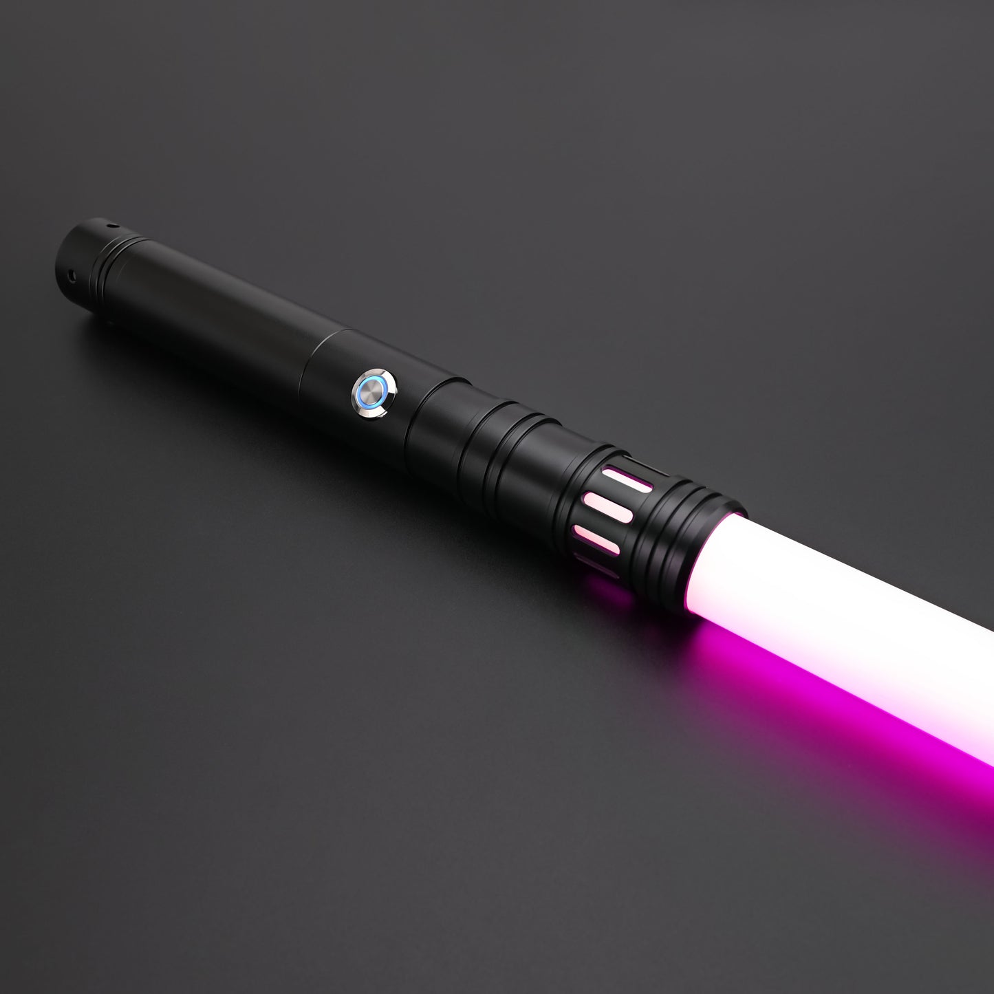 SaberVold SV-Kairo Lightsaber Standard RGB