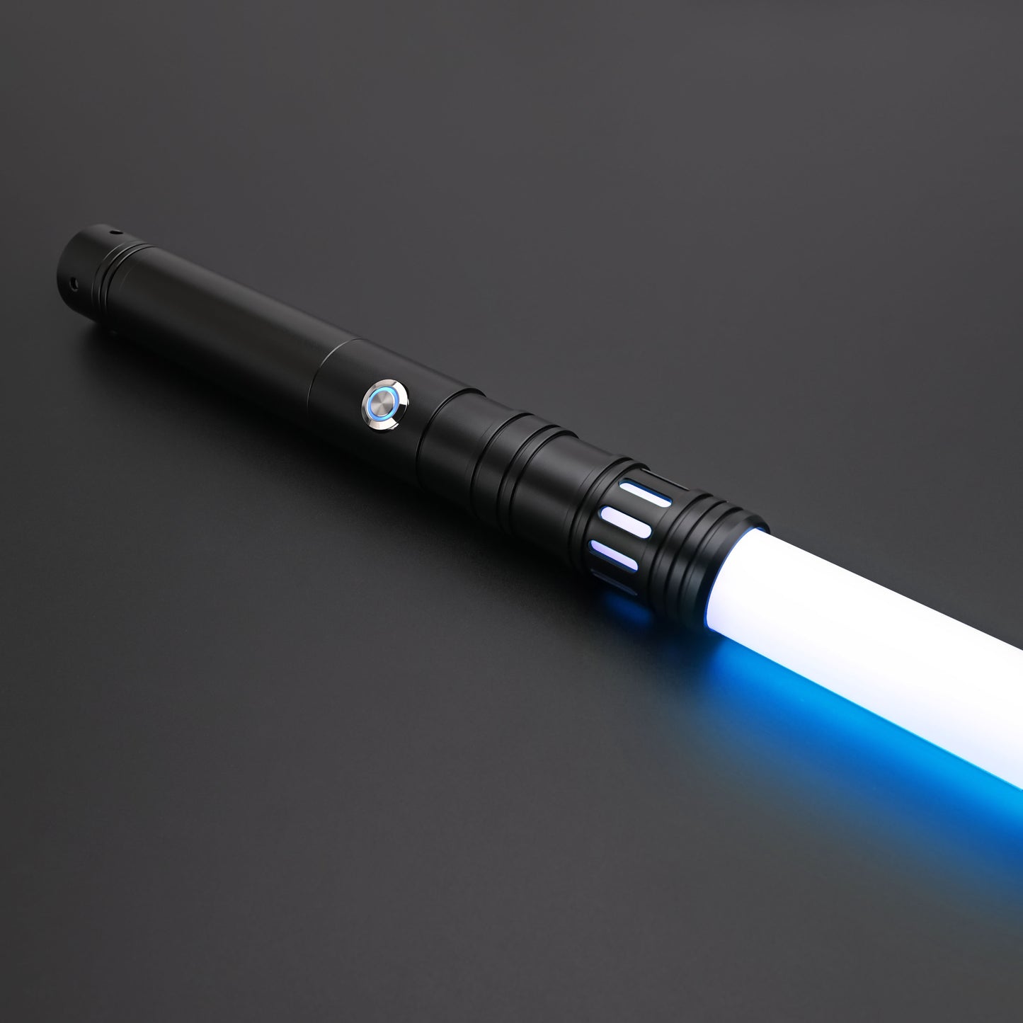 SaberVold SV-Kairo Lightsaber Standard RGB