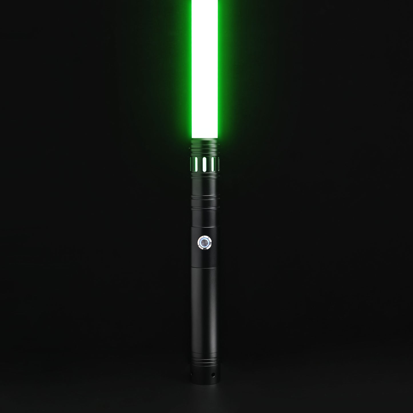 SaberVold SV-Kairo Lightsaber Standard RGB